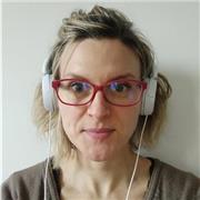 Laureata di scienze politiche offre ripetizioni